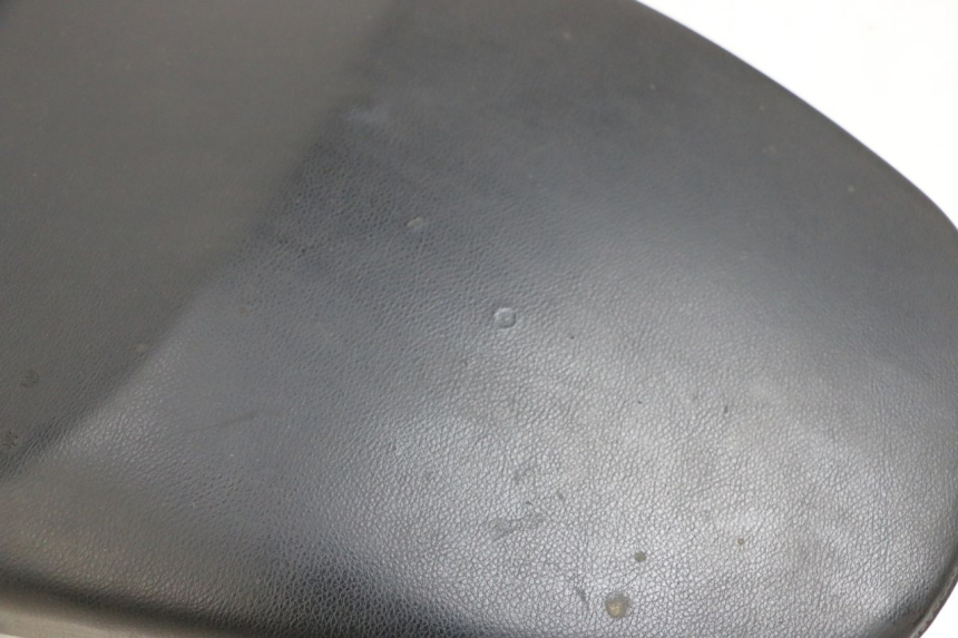 photo de SELLA YAMAHA YN NEO'S 50 (1997 - 2004) - Dettaglio del componente