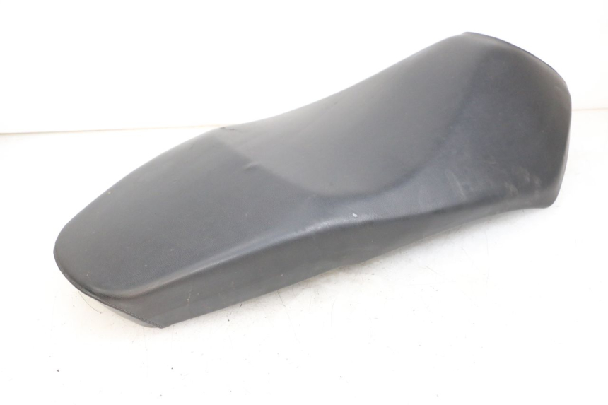 photo de SELLA YAMAHA YN NEO'S 50 (1997 - 2004) - Altra vista dell'articolo