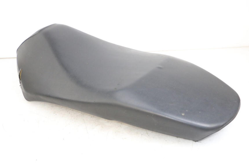 photo de SELLA YAMAHA YN NEO'S 50 (1997 - 2004) - Caratteristiche distintive