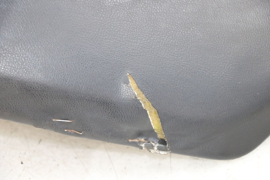 photo de SELLA YAMAHA YN NEO'S 50 (1997 - 2004) - Primo piano ad alta risoluzione