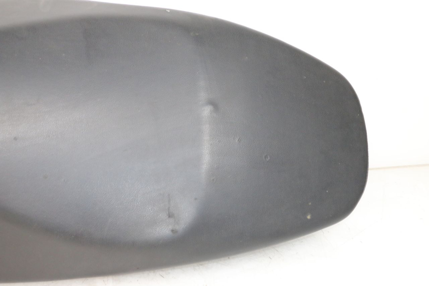 photo de SELLA YAMAHA YN NEO'S 50 (1997 - 2004) - Ispezione visiva dettagliata