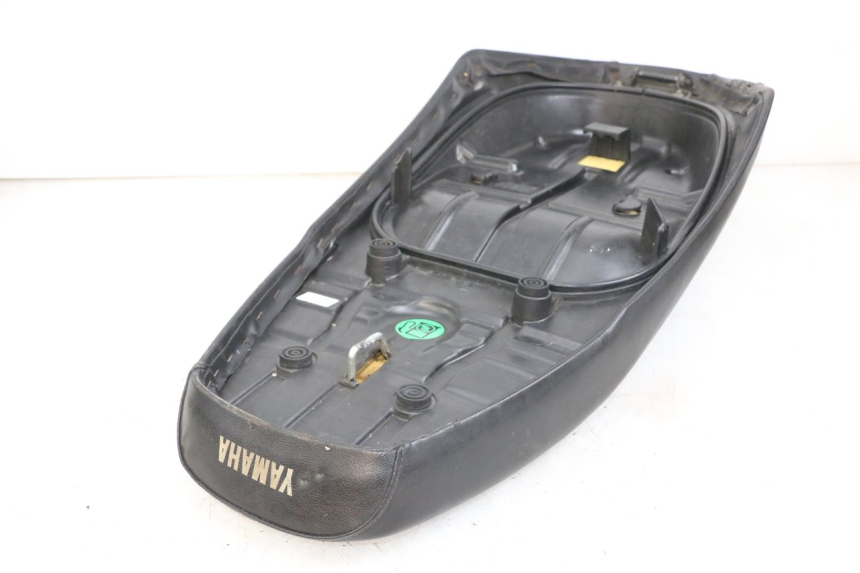 photo de SELLA YAMAHA YN NEO'S 50 (1997 - 2004) - Vista d'insieme del prodotto