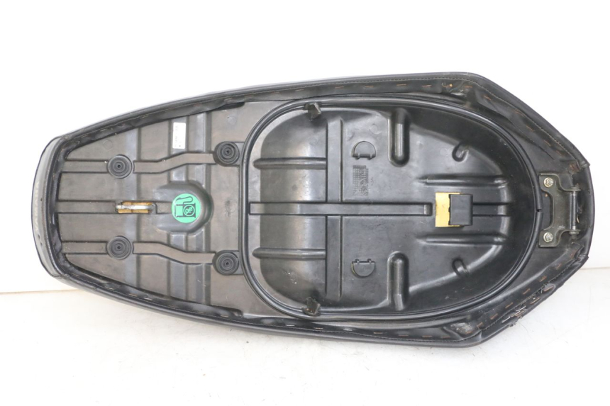 photo de SELLA YAMAHA YN NEO'S 50 (1997 - 2004) - Stato della superficie e materiale