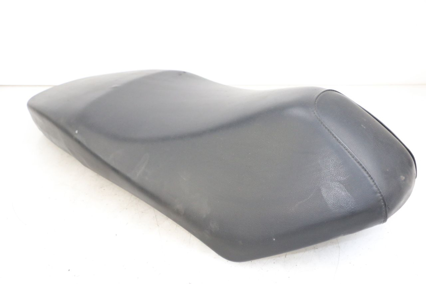 photo de SELLA YAMAHA YN NEO'S 50 (1997 - 2004) - Ricambio usato controllato