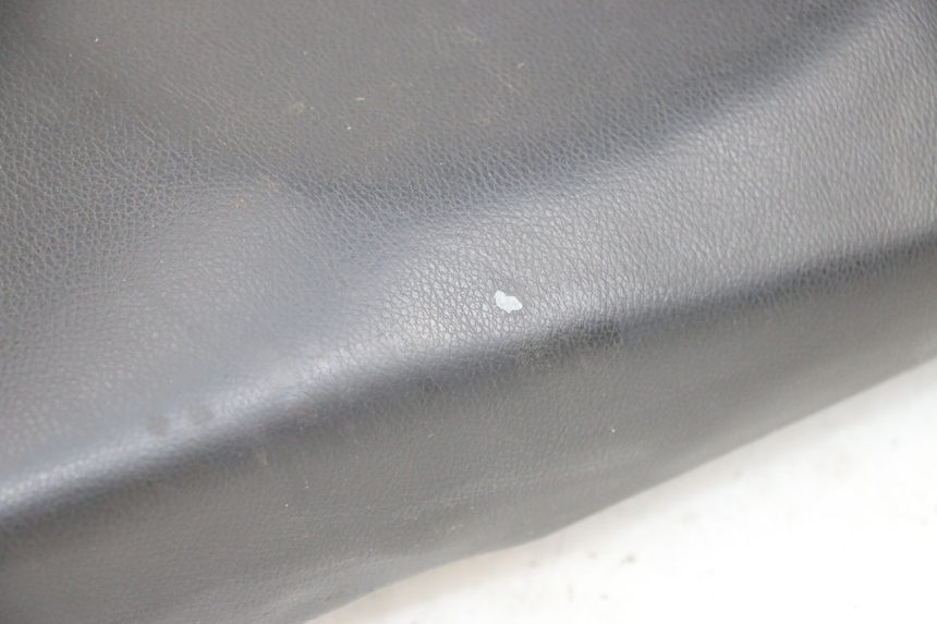 photo de SELLA YAMAHA YN NEO'S 50 (1997 - 2004) - Marcature e riferimenti originali