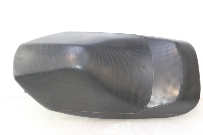 photo de SELLE YAMAHA YP MAJESTY 125 (2007 - 2010) - Vista principale