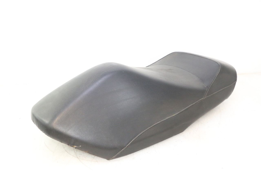 photo de SELLE YAMAHA YP MAJESTY 125 (2007 - 2010) - Dettaglio del componente
