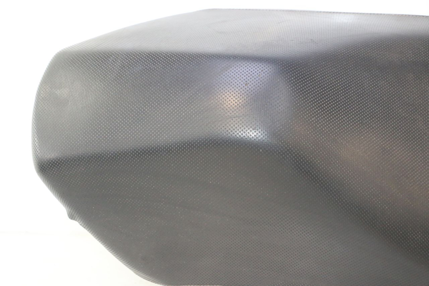 photo de SELLE YAMAHA YP MAJESTY 125 (2007 - 2010) - Altra vista dell'articolo