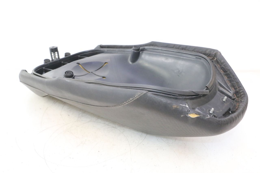 photo de SELLE YAMAHA YP MAJESTY 125 (2007 - 2010) - Foto prodotto supplementare