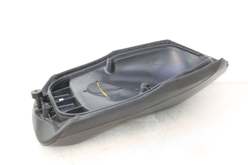 photo de SELLE YAMAHA YP MAJESTY 125 (2007 - 2010) - Ispezione visiva dettagliata