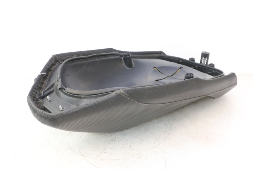 photo de SELLE YAMAHA YP MAJESTY 125 (2007 - 2010) - Zoom qualità usato