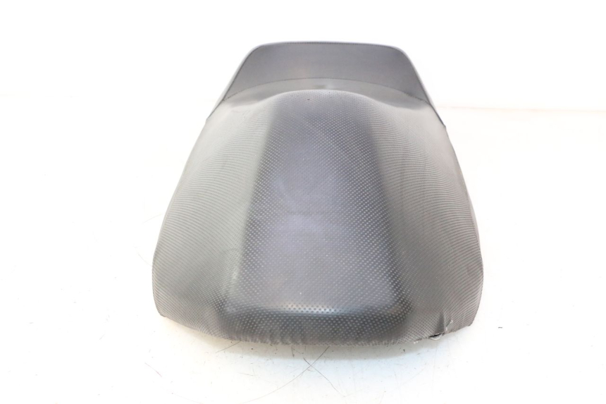 photo de SELLE YAMAHA YP MAJESTY 125 (2007 - 2010) - Altra angolazione