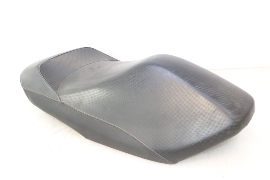 photo de SELLE YAMAHA YP MAJESTY 125 (2007 - 2010) - Primo piano tecnico