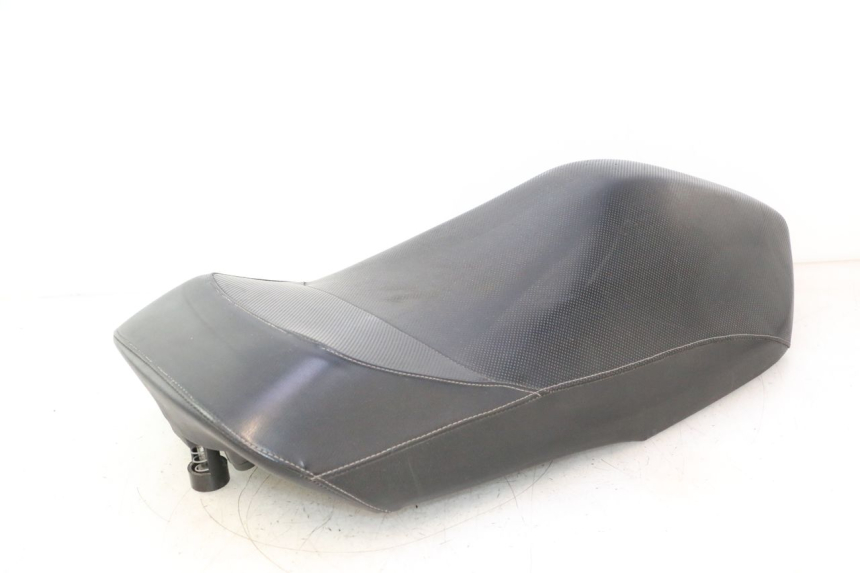 photo de SELLE YAMAHA YP MAJESTY 125 (2007 - 2010) - Vista d'insieme del prodotto