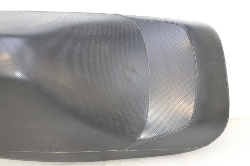 photo de SELLE YAMAHA YP MAJESTY 125 (2007 - 2010) - Ricambio usato controllato