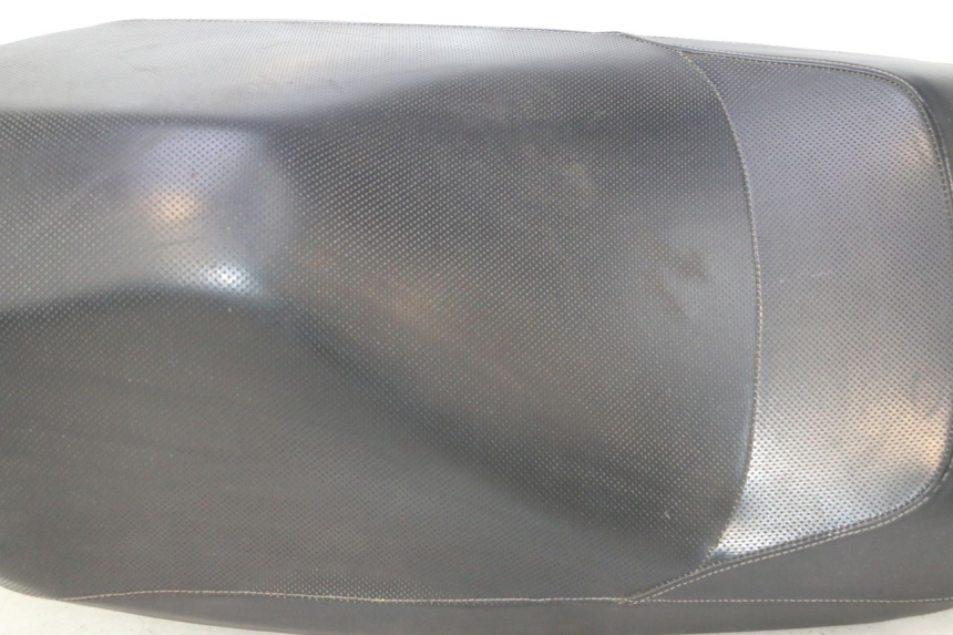 photo de SELLE YAMAHA YP MAJESTY 125 (2007 - 2010) - Marcature e riferimenti originali