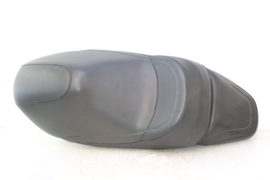 photo de SELLE YAMAHA YP MAJESTY 125 (2007 - 2010) - Vista principale