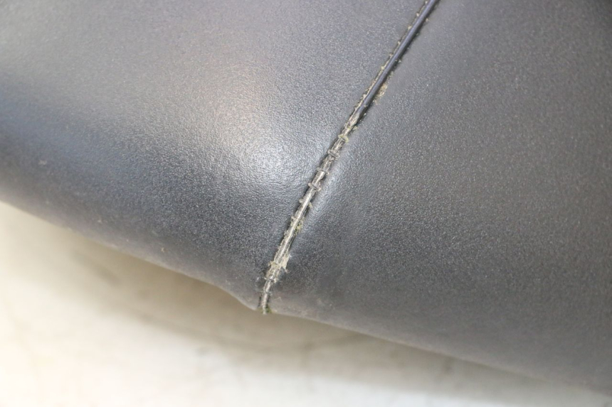 photo de SELLE YAMAHA YP MAJESTY 125 (2007 - 2010) - Altra vista dell'articolo
