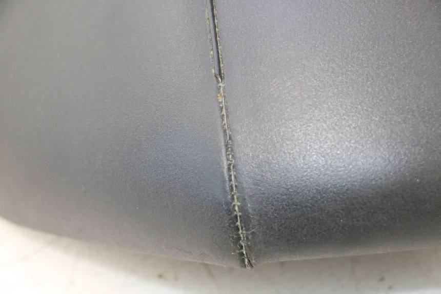 photo de SELLE YAMAHA YP MAJESTY 125 (2007 - 2010) - Caratteristiche distintive