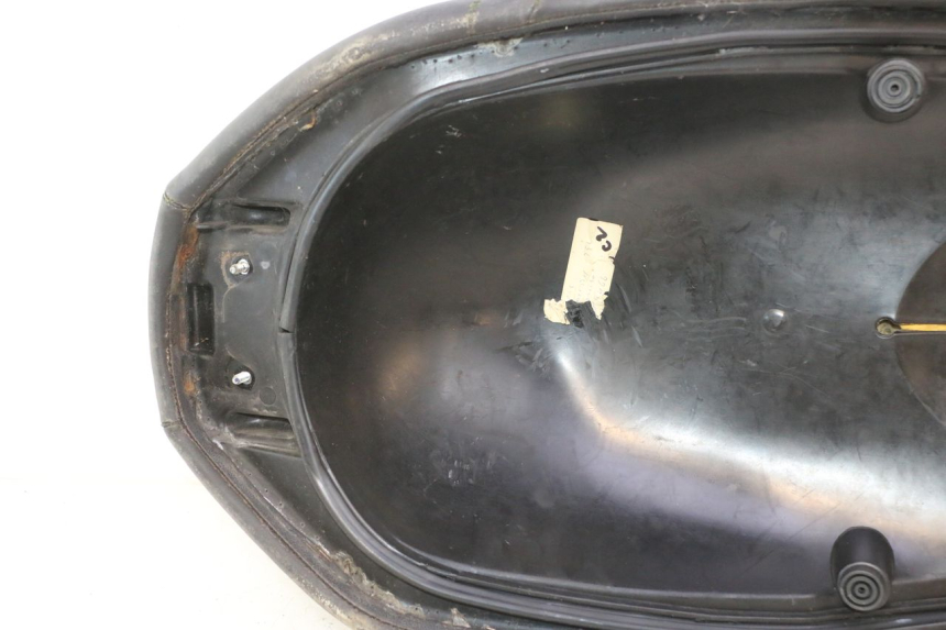 photo de SELLE YAMAHA YP MAJESTY 125 (2007 - 2010) - Foto prodotto supplementare