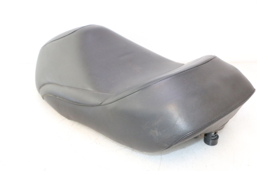 photo de SELLE YAMAHA YP MAJESTY 125 (2007 - 2010) - Focus sulla struttura