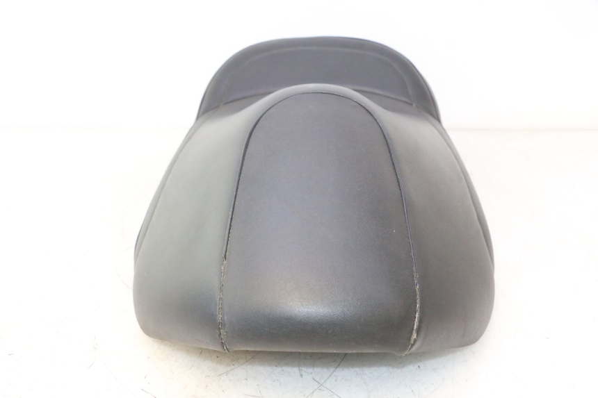 photo de SELLE YAMAHA YP MAJESTY 125 (2007 - 2010) - Zoom qualità usato