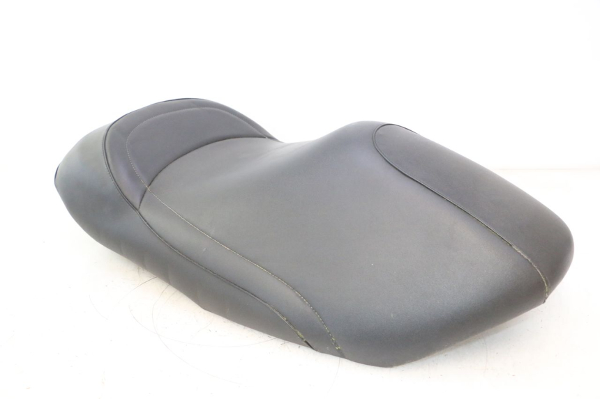 photo de SELLE YAMAHA YP MAJESTY 125 (2007 - 2010) - Panoramica del profilo