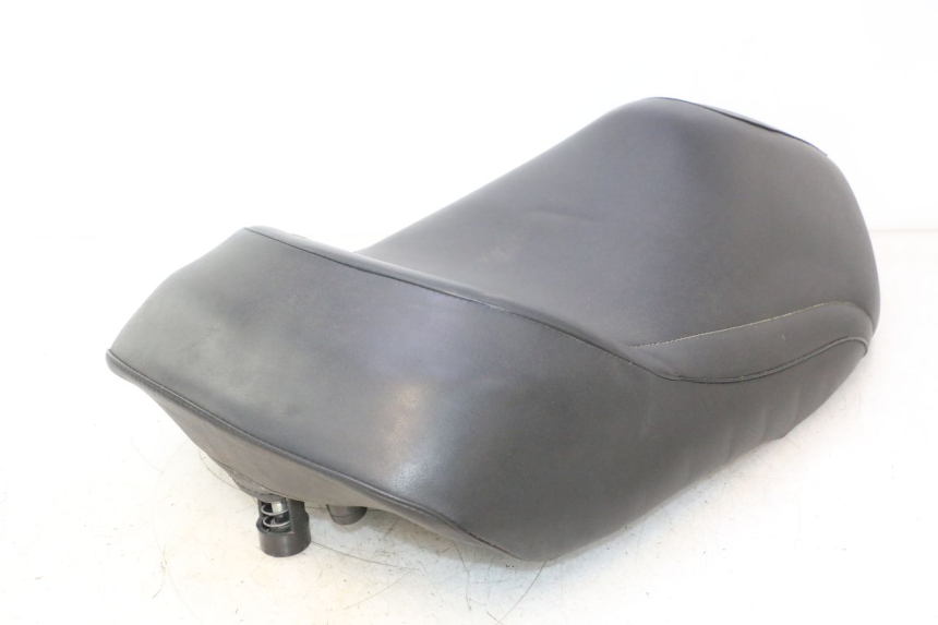 photo de SELLE YAMAHA YP MAJESTY 125 (2007 - 2010) - Vista principale