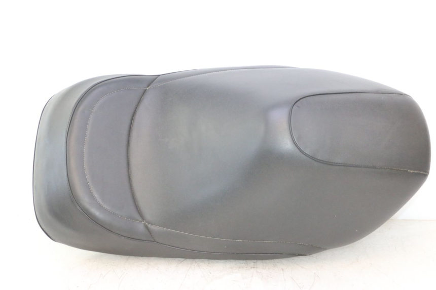 photo de SELLE YAMAHA YP MAJESTY 125 (2007 - 2010) - Altra angolazione