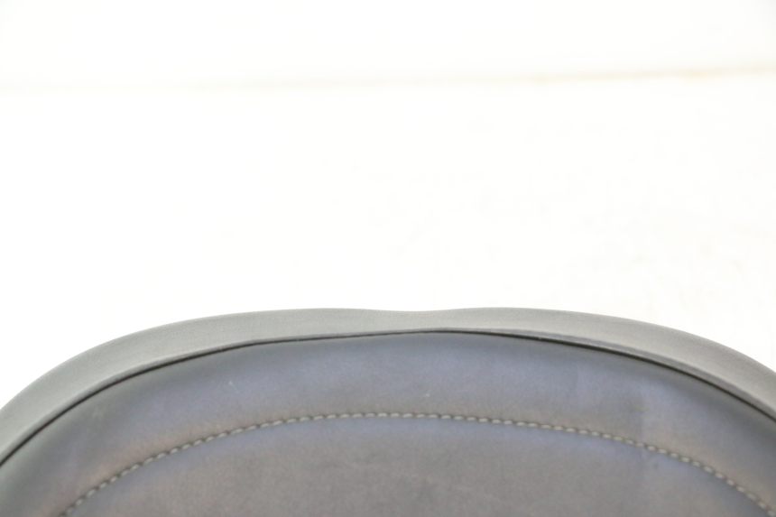 photo de SELLE YAMAHA YP MAJESTY 125 (2007 - 2010) - Vista d'insieme del prodotto