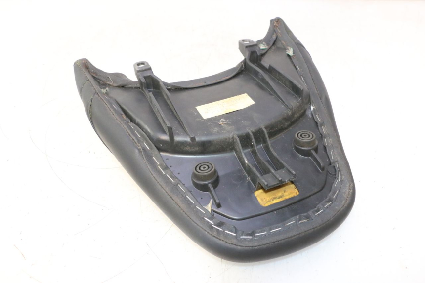 photo de SELLE YAMAHA YP MAJESTY 125 (2007 - 2010) - Altra angolazione