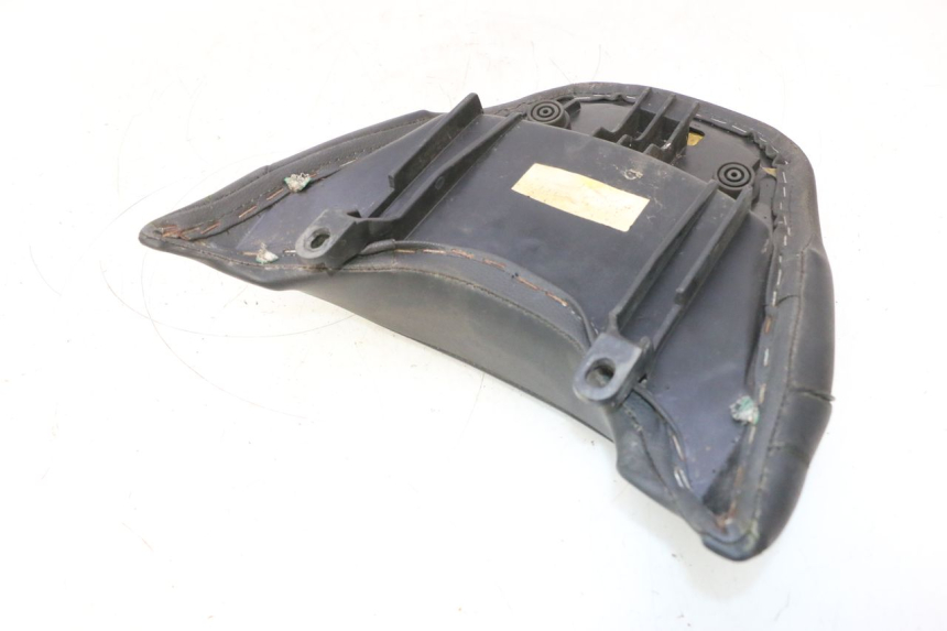 photo de SELLE YAMAHA YP MAJESTY 125 (2007 - 2010) - Primo piano tecnico