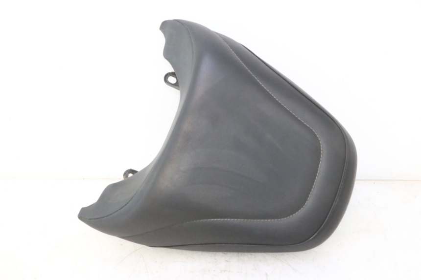 photo de SELLE YAMAHA YP MAJESTY 125 (2007 - 2010) - Vista d'insieme del prodotto