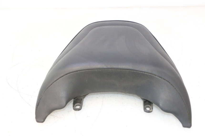 photo de SELLE YAMAHA YP MAJESTY 125 (2007 - 2010) - Dettagli dei punti di fissaggio