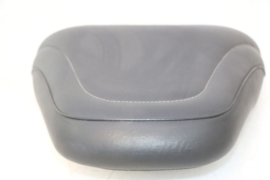 photo de SELLE YAMAHA YP MAJESTY 125 (2007 - 2010) - Ricambio usato controllato