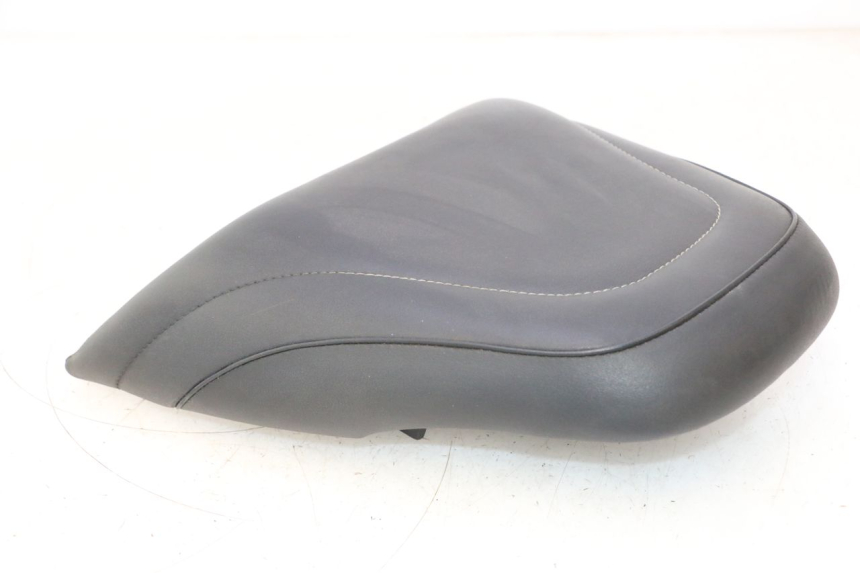 photo de SELLE YAMAHA YP MAJESTY 125 (2007 - 2010) - Marcature e riferimenti originali