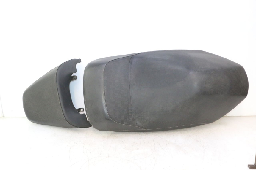 photo de SELLA YAMAHA YP MAJESTY 125 (2002 - 2006) - Vista principale