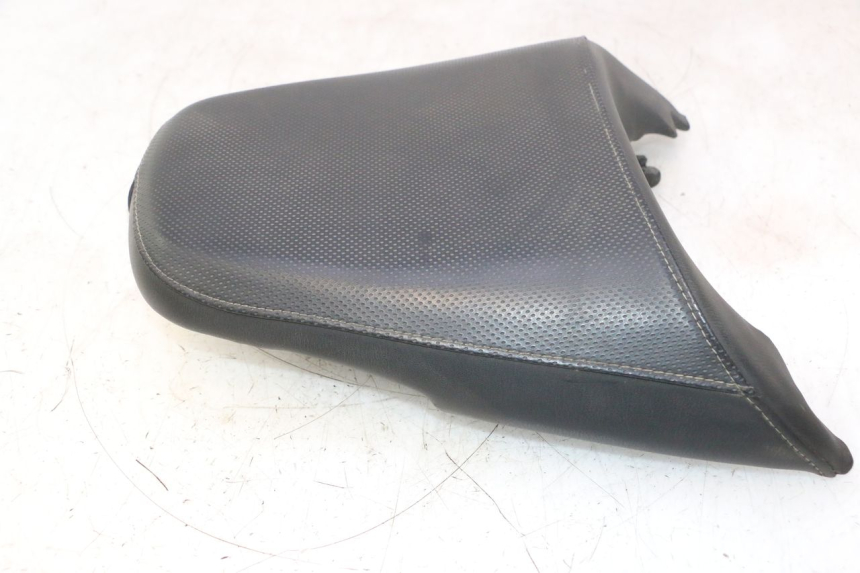 photo de SELLA YAMAHA YP MAJESTY 125 (2002 - 2006) - Ispezione visiva dettagliata