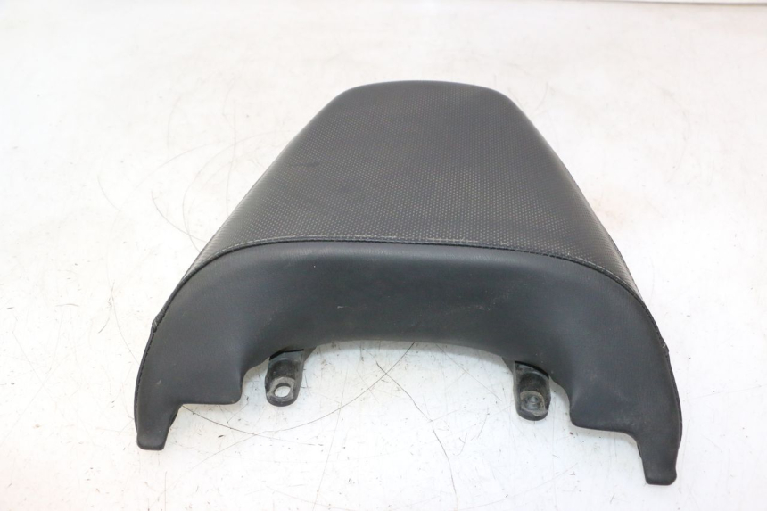 photo de SELLA YAMAHA YP MAJESTY 125 (2002 - 2006) - Focus sulla struttura