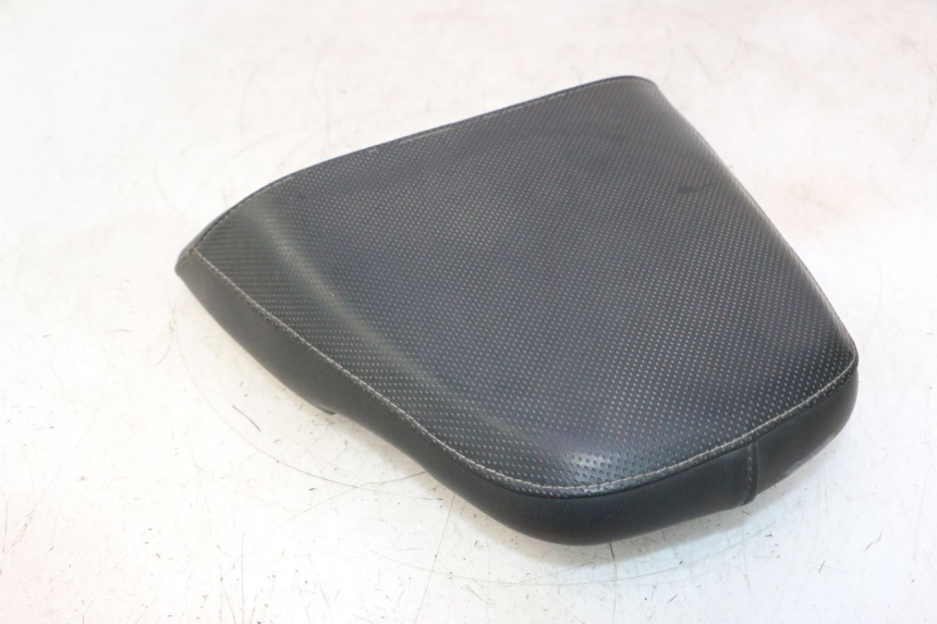 photo de SELLA YAMAHA YP MAJESTY 125 (2002 - 2006) - Zoom qualità usato