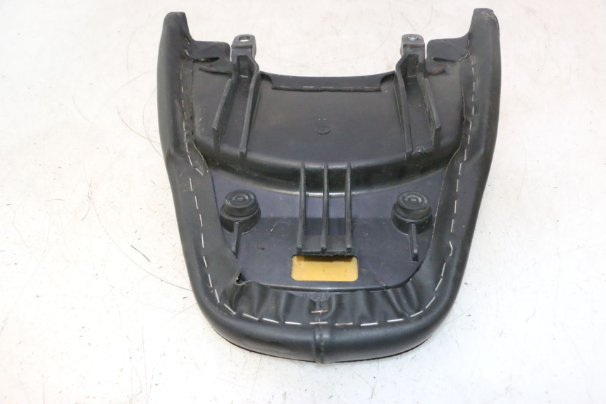 photo de SELLA YAMAHA YP MAJESTY 125 (2002 - 2006) - Panoramica del profilo