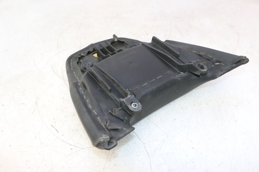photo de SELLA YAMAHA YP MAJESTY 125 (2002 - 2006) - Vista principale