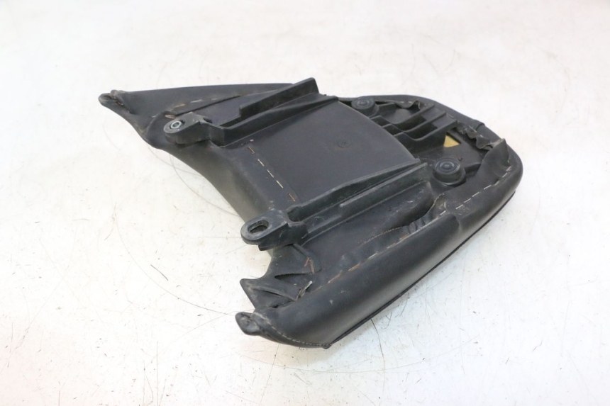 photo de SELLA YAMAHA YP MAJESTY 125 (2002 - 2006) - Dettaglio del componente