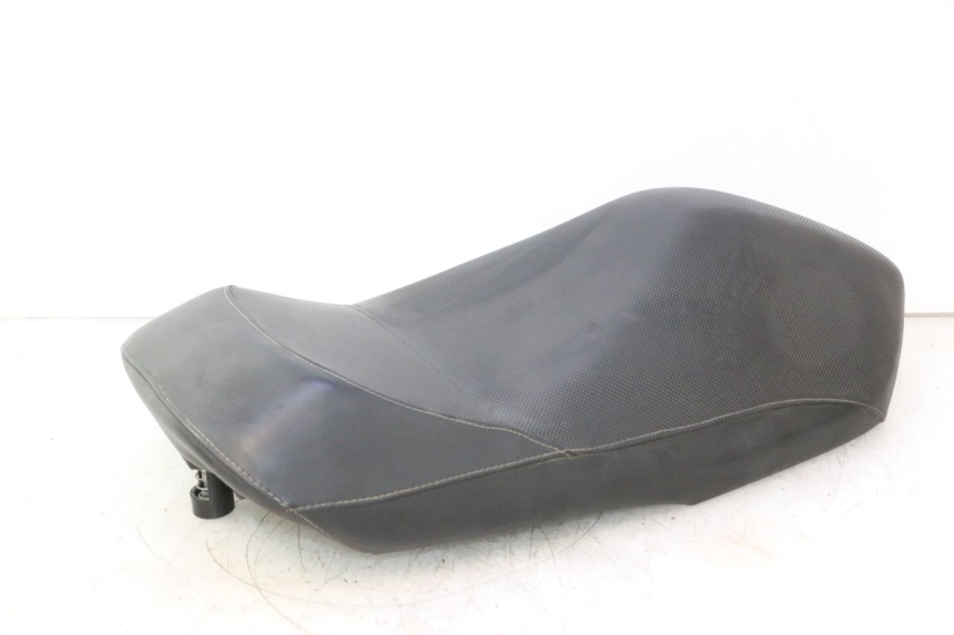 photo de SELLA YAMAHA YP MAJESTY 125 (2002 - 2006) - Primo piano tecnico