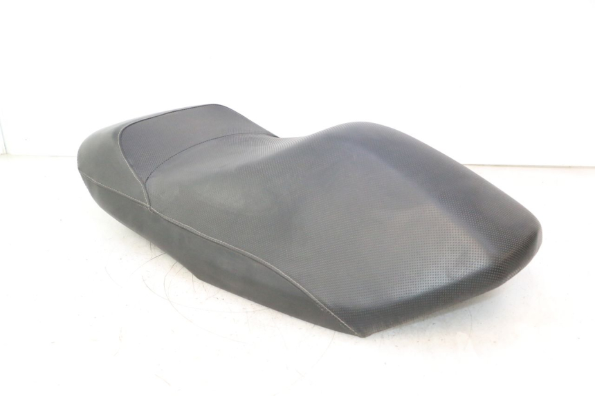 photo de SELLA YAMAHA YP MAJESTY 125 (2002 - 2006) - Vista d'insieme del prodotto