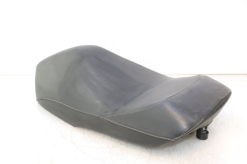 photo de SELLA YAMAHA YP MAJESTY 125 (2002 - 2006) - Ricambio usato controllato