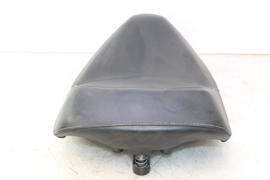 photo de SELLA YAMAHA YP MAJESTY 125 (2002 - 2006) - Marcature e riferimenti originali