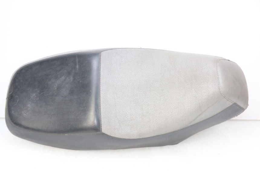 photo de SELLE YIYING YY50QT-10 50 (2007 - 2022) - Vista principale