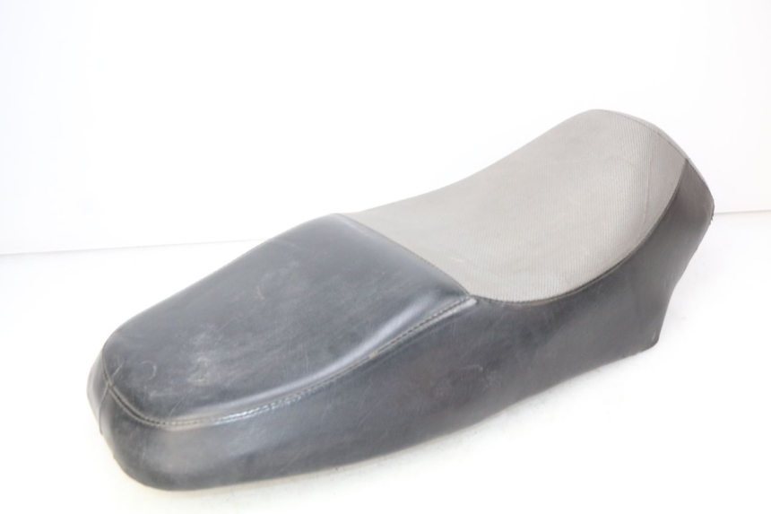 photo de SELLE YIYING YY50QT-10 50 (2007 - 2022) - Dettaglio del componente