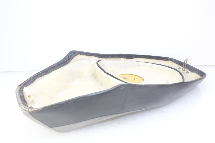 photo de SELLE YIYING YY50QT-10 50 (2007 - 2022) - Altra vista dell'articolo